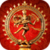 Hinduism Guide icon