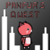 Panfurs Quest icon