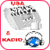 USA News USA Radio icon