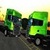 Truck Racer game icon