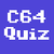 C64 Quiz icon