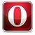 Opera mini  7  icon