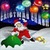 Christmas Crash app icon
