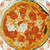 Pizza Embassy icon