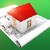 Best Home Design 3D  FREEMIUM icon
