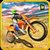 Offroad Motor Bike Adventure app for free