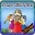 Bible Songs for Kids icon