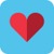 Zoosk Dating App icon