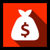 Budgetmanager icon