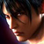 Tekken Game Full Screen  icon