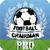 Football Chairman Pro complete set icon