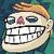 Troll Face Quest Video Memes rare app for free