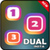 Dual instagram for android icon