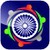 Desh ki Awaaz app for free