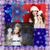 Best Snowflake Photo Collage app for free