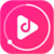Free Tny  Music Streamer  Popular Music Videos icon