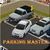 Parking Master 3D app for free