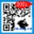 QR CODE SCANNER AND GENERATOR free app for free
