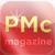 PMc Magazine - October 2008 icon
