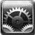 1Fast Task Manager icon