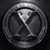 Xmen First Class Movie Wallpapers icon