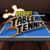 Mobi Table Tennis icon