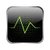 App Task Manager icon