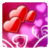 Heart Mania Free icon