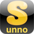 S-unno app for free