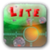 3D Meteor Lite app for free