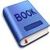Adobook player icon