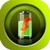 Battery Optimiser Android icon
