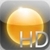 HD 4Cast icon