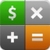 Compound Interest Calculator + icon