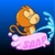Pee Monkey Toilet Trainer icon