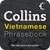 Collins Vietnamese Phrasebook icon