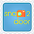 Snap2door icon