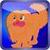 kids story Shaggy Dog app for free