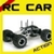 Controls RC Car FREE icon