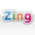 Zing - Cng thng tin in t icon