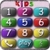 Kids Game: Baby Phone icon