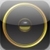 (RED): The Lazarus Effect for the iPad icon