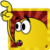 The Scratch Quiz - SD icon