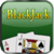 Spin Palace Blackjack icon