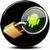 Android Phone Security_Pro icon