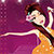 Salsa Dress up Girl Game Free icon