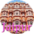Jaipur city icon