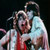 The Rolling Stones Best Clips icon