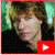 Bon Jovi Video Clip icon