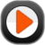 Video and Bookmark Player icon